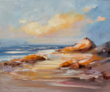 Load image into Gallery viewer, Bay of Fires No 10