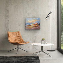 Load image into Gallery viewer, Bay of Fires No 10