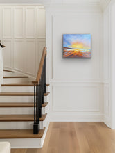 Load image into Gallery viewer, Golden shore,