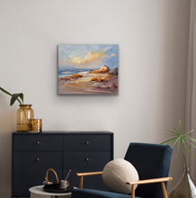 Load image into Gallery viewer, Bay of Fires No 10