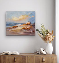 Load image into Gallery viewer, Bay of Fires No 10