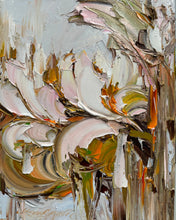 Load image into Gallery viewer, Believe No 14