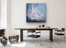 Load image into Gallery viewer, A new journey begins No 14
