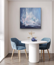 Load image into Gallery viewer, A new journey begins No 14