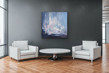 Load image into Gallery viewer, A new journey begins No 14