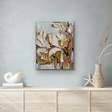 Load image into Gallery viewer, Believe No 14