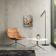 Load image into Gallery viewer, Believe No 14