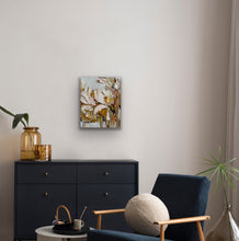 Load image into Gallery viewer, Believe No 14