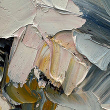 Load image into Gallery viewer, White magnolia No 27