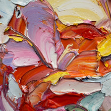 Load image into Gallery viewer, Bunch of love No 104