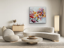 Load image into Gallery viewer, Bunch of love No 104