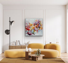 Load image into Gallery viewer, Bunch of love No 104