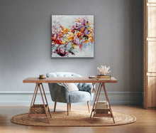 Load image into Gallery viewer, Bunch of love No 104