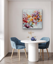 Load image into Gallery viewer, Bunch of love No 104