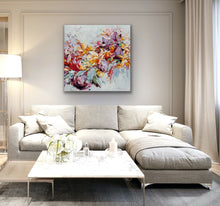 Load image into Gallery viewer, Bunch of love No 104