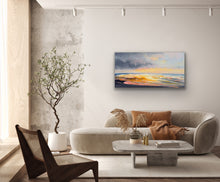 Load image into Gallery viewer, A brand new day No 86