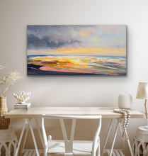 Load image into Gallery viewer, A brand new day No 86