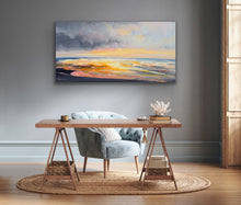 Load image into Gallery viewer, A brand new day No 86