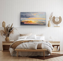 Load image into Gallery viewer, A brand new day No 86