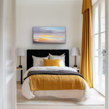 Load image into Gallery viewer, A brand new day No 92