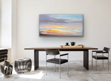 Load image into Gallery viewer, A brand new day No 92