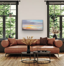 Load image into Gallery viewer, A brand new day No 92