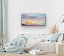 Load image into Gallery viewer, A brand new day No 92