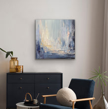 Load image into Gallery viewer, A new journey begins No 10