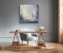 Load image into Gallery viewer, A new journey begins No 10