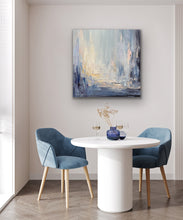 Load image into Gallery viewer, A new journey begins No 10