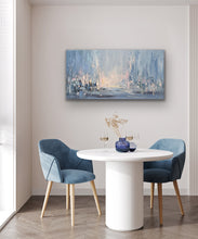 Load image into Gallery viewer, A new journey begins No 11