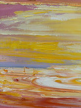 Load image into Gallery viewer, Summer delight No 3