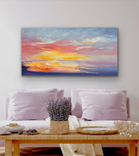 Load image into Gallery viewer, Summer delight No 3