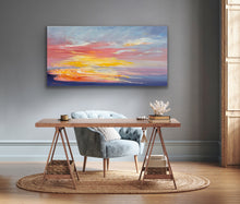 Load image into Gallery viewer, Summer delight No 3