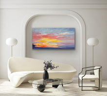 Load image into Gallery viewer, Summer delight No 3