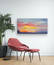 Load image into Gallery viewer, Summer delight No 3