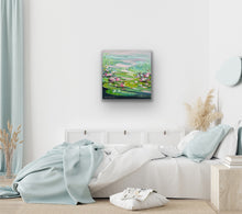 Load image into Gallery viewer, Water lilies No 168