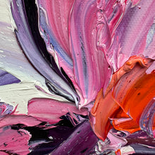 Load image into Gallery viewer, Magnolia No 26