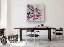 Load image into Gallery viewer, Magnolia No 26