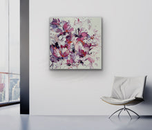 Load image into Gallery viewer, Magnolia No 26