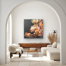 Load image into Gallery viewer, Autumn touch No 20