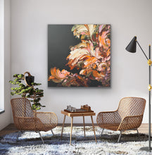 Load image into Gallery viewer, Autumn touch No 20
