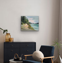 Load image into Gallery viewer, Queenstown Gardens No 5