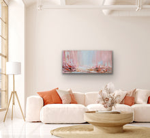 Load image into Gallery viewer, Water lilies No 170