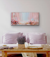 Load image into Gallery viewer, Water lilies No 170