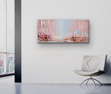 Load image into Gallery viewer, Water lilies No 170