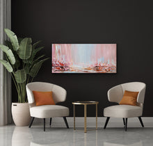 Load image into Gallery viewer, Water lilies No 170