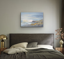 Load image into Gallery viewer, Misty morning No 6