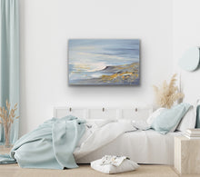 Load image into Gallery viewer, Misty morning No 6