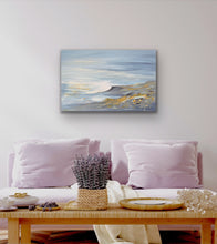 Load image into Gallery viewer, Misty morning No 6